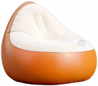 Надувное кресло Hydsto NUT Automatic Inflatable Sofa YC-CQSF03