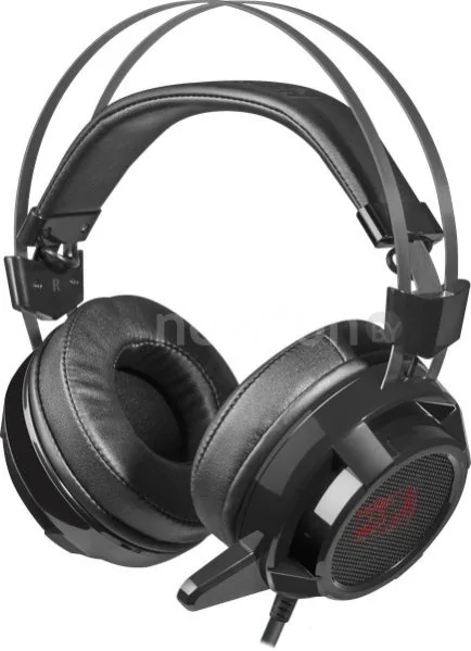 Наушники с микрофоном Redragon Siren 2