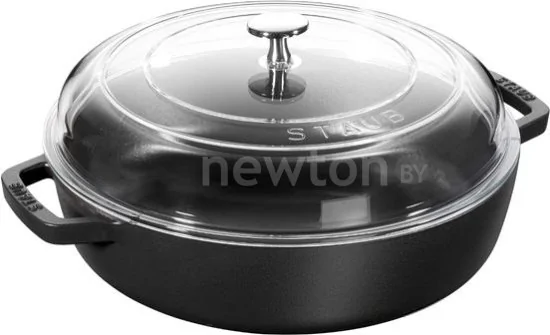 Сотейник Staub La Cocotte 12722623