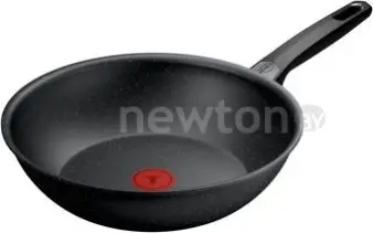 Сковорода ВОК Tefal Expertise G3211902