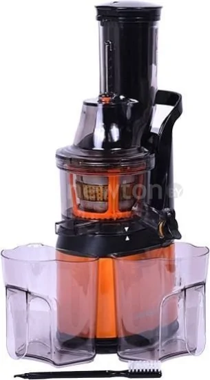 Соковыжималка Oursson JM6001/OR