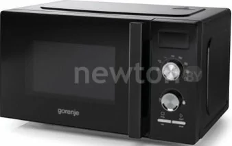 Микроволновая печь Gorenje MO20A3BH