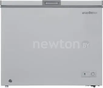 Морозильный ларь Snowcap CF 300 S