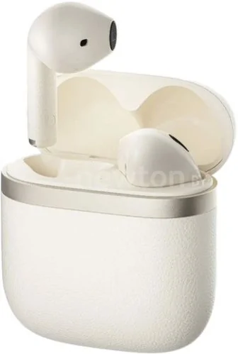 Наушники Edifier W200T (бежевый)