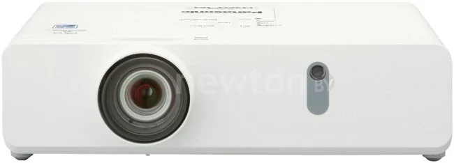 Проектор Panasonic PT-VX425NE