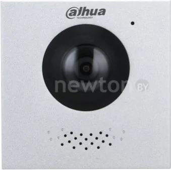 Вызывная панель Dahua DHI-VTO4202F-P-S2