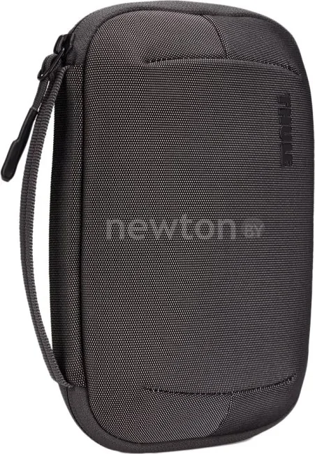Органайзер Thule Subterra 2 Powershuttle TSPW401 (vetiver gray)