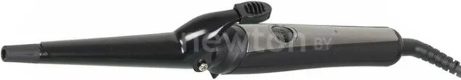 Конусная плойка Sinbo SHD-7051