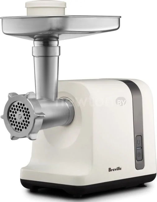 Мясорубка Breville M360