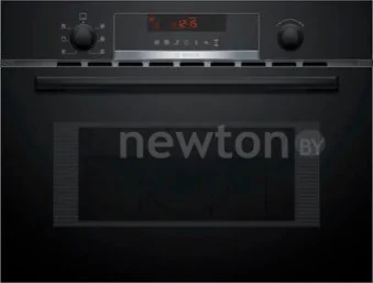 Микроволновая печь Bosch CMA583MB0
