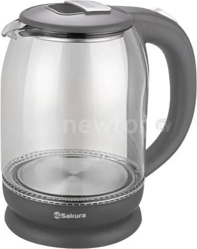 Электрический чайник Sakura SA-2709G