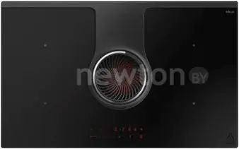 Варочная панель Elica NikolaTesla One RAW BR/A/83 PRF0203698