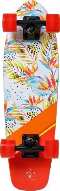Круизер Ridex Calm 24.5"x7.25"