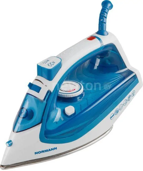 Утюг Normann AIR-306