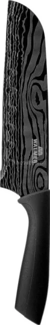 Кухонный нож Walmer Titanium W21005182