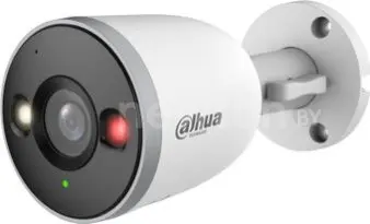 IP-камера Dahua DH-IPC-F3DP-IL-0360B