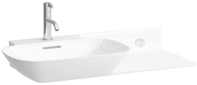 Умывальник Laufen Ino 90x45 [8133024001041]