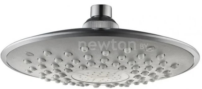 Верхний душ Zollen SP82002