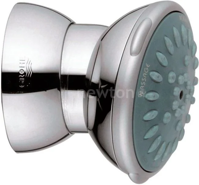 Боковая форсунка Grohe Movario 70 28517000