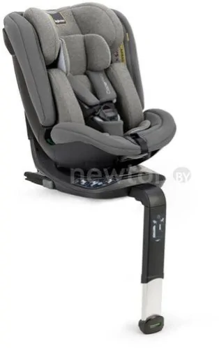 Детское автокресло Inglesina Copernico i-Size (stone grey)