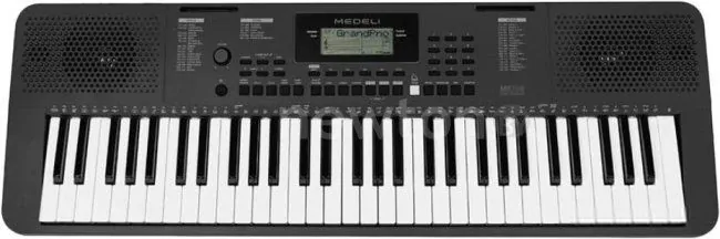 Синтезатор Medeli MK100