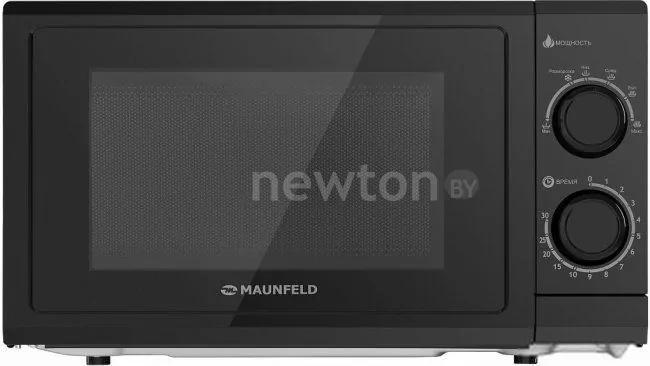 Микроволновая печь MAUNFELD GFSMO.20.5B