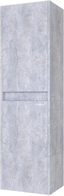 Grossman Эдванс 35 303504