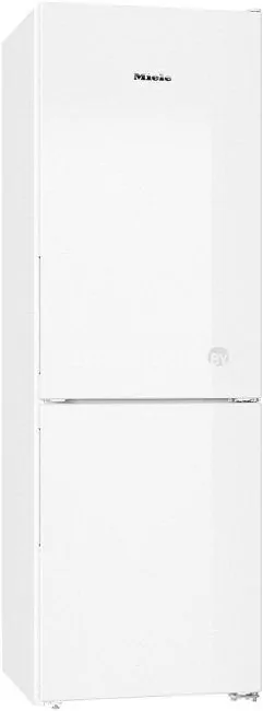 Холодильник Miele KD 28032 ws
