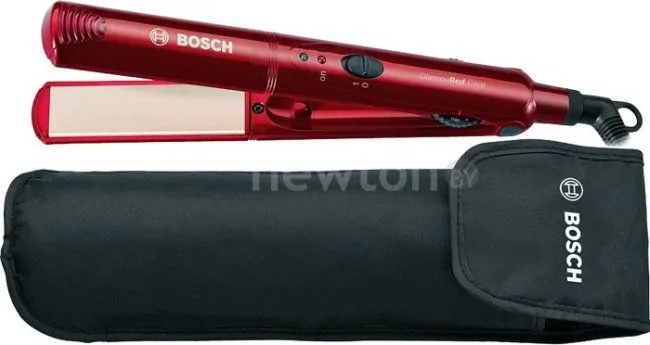Выпрямитель Bosch PHS 2102