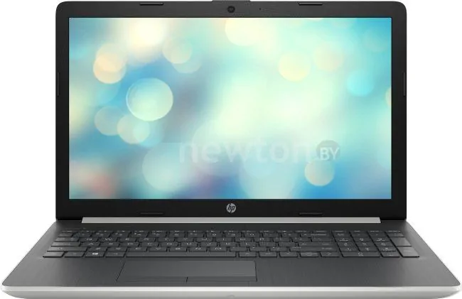 Ноутбук HP 15-da2004ur 1S7W2EA