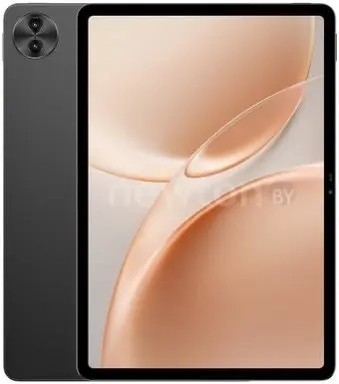 Планшет Blackview Mega 5 LTE 8GB/256GB (темно-серый, с аксессуарами)
