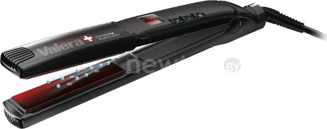 Выпрямитель Valera Swiss'X Agility Ionic [100.20/I]
