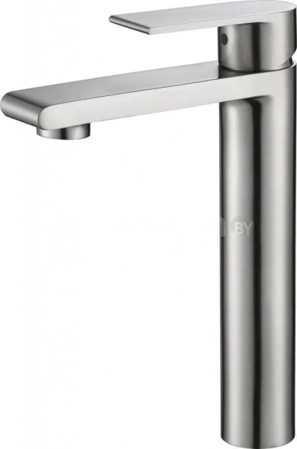 Смеситель BelBagno Nova NOV-LMC-IN