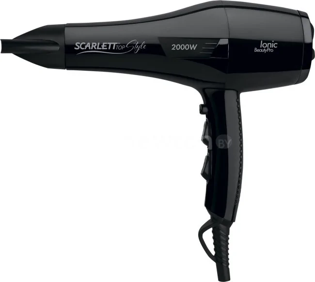 Фен Scarlett SC-HD70I11