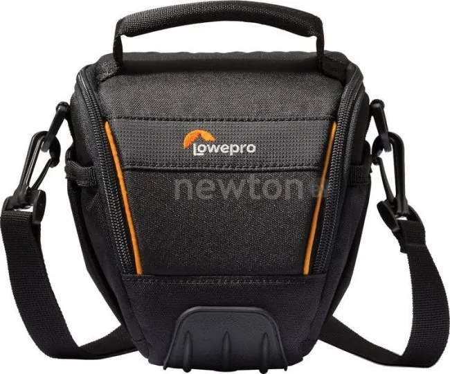 Сумка Lowepro Adventura TLZ 20 II