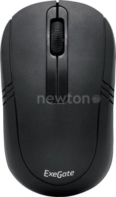 Мышь ExeGate SR-9021