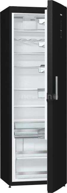 Однокамерный холодильник Gorenje R6192LB