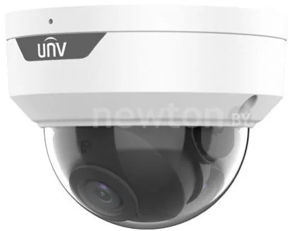 IP-камера Uniview IPC328LE-ADF28K-G