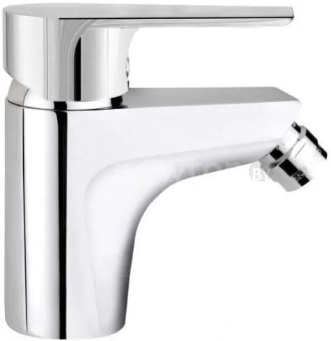 Смеситель TEKA Mallorca 326266210