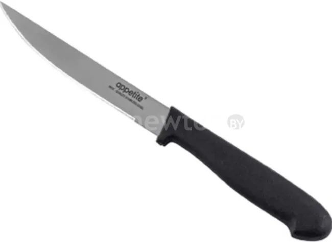 Кухонный нож Appetite Гурман FK210B-4B