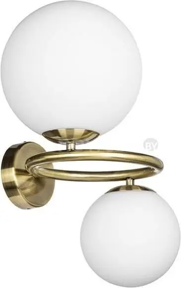 Бра Lightstar Globo 815621