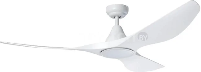 Вентилятор Eglo Portsea 35112