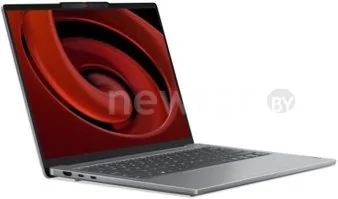 Ноутбук Lenovo IdeaPad Pro 5 14AHP9 83D30029RK