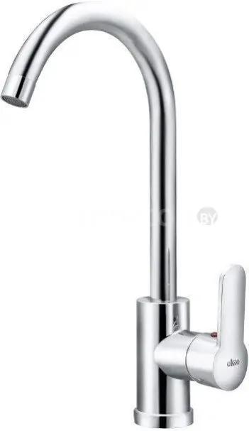 Смеситель Ekko E40058