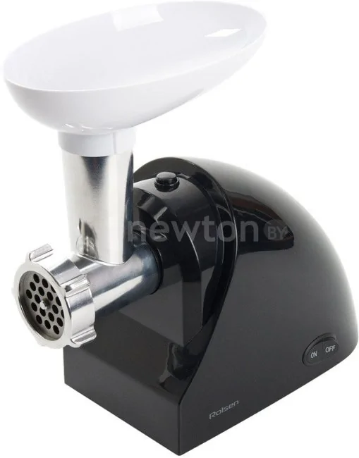 Мясорубка Rolsen MG-1230P
