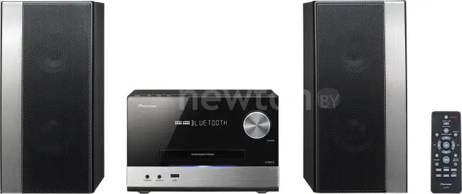 Микро-система Pioneer X-PM12