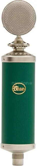 Микрофон Blue Kiwi