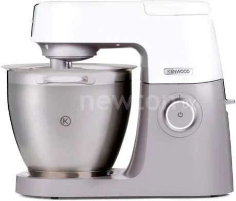 Кухонный комбайн Kenwood KVL6050T XL
