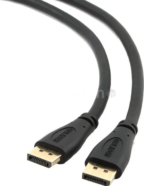 Кабель Cablexpert CC-DP2-6