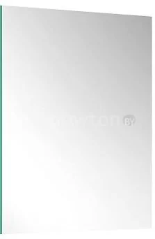 Belux Зеркало Эко 75x80